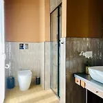 펜션 Casa Mia - Tra Monferrato, Langhe E Roero