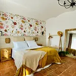 Casa Mia - Tra Monferrato, Langhe E Roero 펜션 CastellʼAlfero