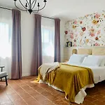 Casa Mia - Tra Monferrato, Langhe E Roero 펜션 CastellʼAlfero