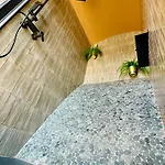 펜션 Casa Mia - Tra Monferrato, Langhe E Roero CastellʼAlfero