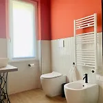 Casa Mia - Tra Monferrato, Langhe E Roero 펜션