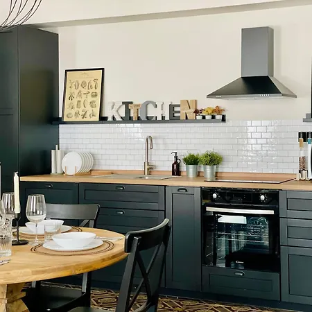 Casa Mia - Tra Monferrato, Langhe E Roero Nyaraló *