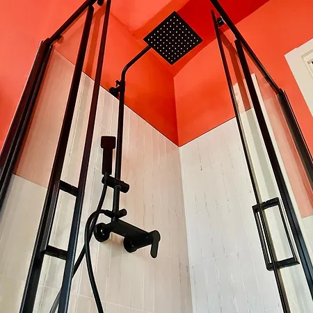 Casa Mia - Tra Monferrato, Langhe E Roero *