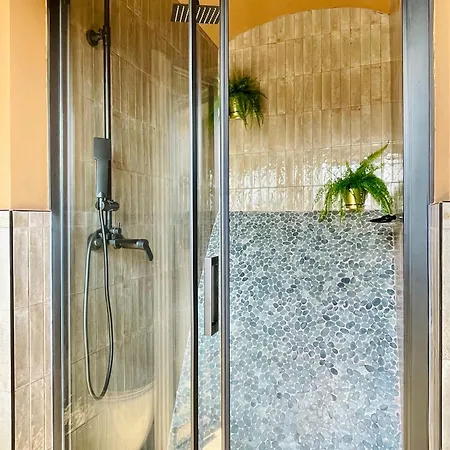 Nyaraló Casa Mia - Tra Monferrato, Langhe E Roero *