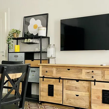 Casa Mia - Tra Monferrato, Langhe E Roero Nyaraló