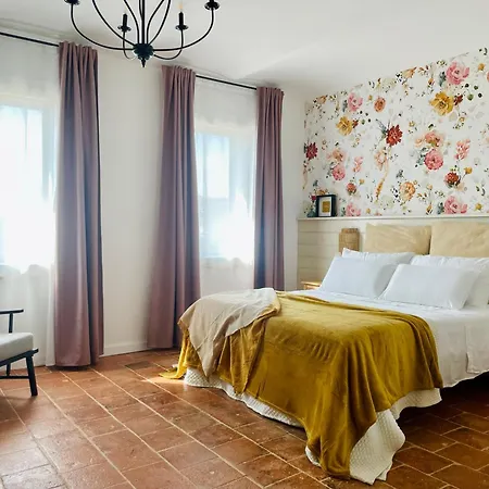 Casa Mia - Tra Monferrato, Langhe E Roero 度假居 CastellʼAlfero