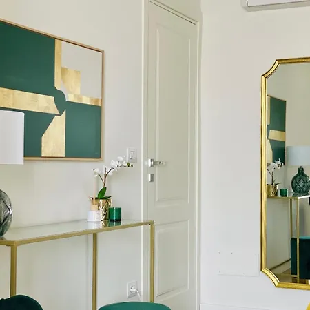 Casa Mia - Tra Monferrato, Langhe E Roero Nyaraló CastellʼAlfero