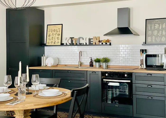 Casa Mia - Tra Monferrato, Langhe E Roero Hébergement de vacances *