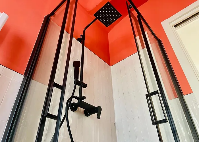 Casa Mia - Tra Monferrato, Langhe E Roero *