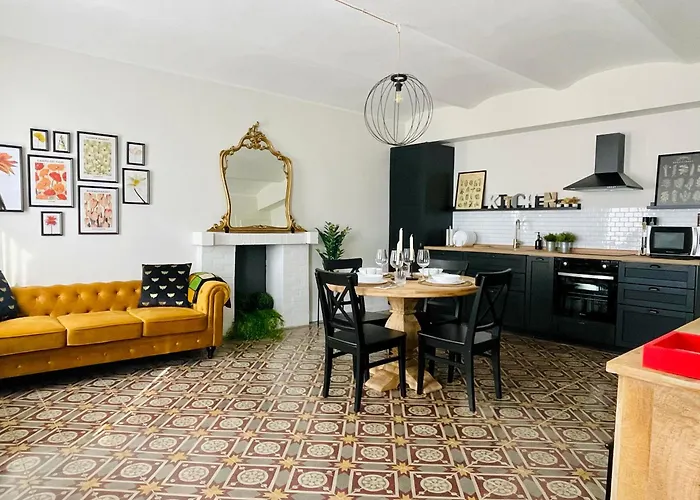 Casa Mia - Tra Monferrato, Langhe E Roero Hébergement de vacances