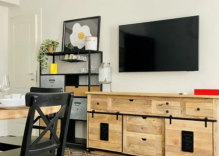 Casa Mia - Tra Monferrato, Langhe E Roero Hébergement de vacances