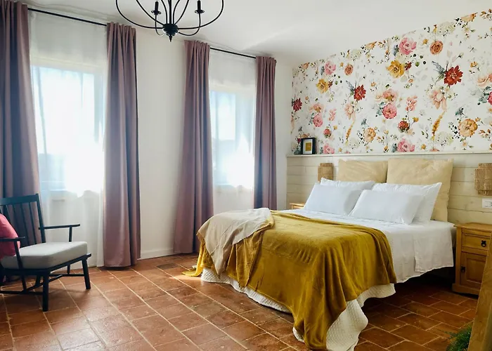 Casa Mia - Tra Monferrato, Langhe E Roero Hébergement de vacances CastellʼAlfero