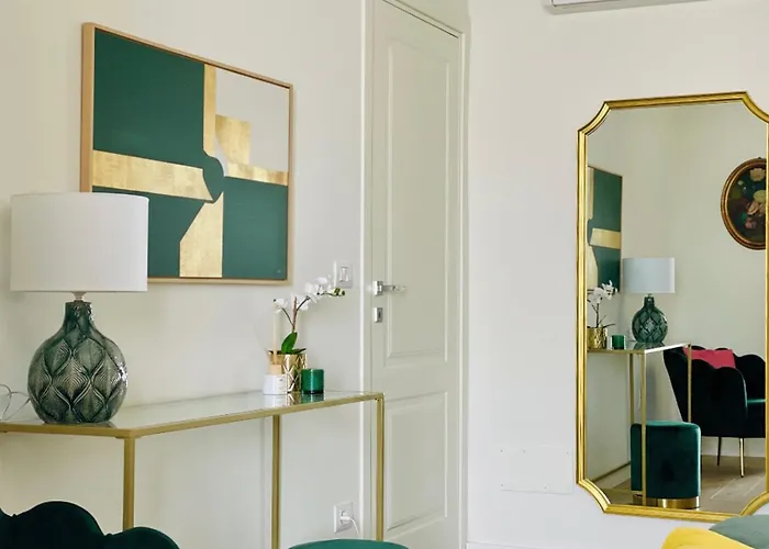 Casa Mia - Tra Monferrato, Langhe E Roero Hébergement de vacances CastellʼAlfero